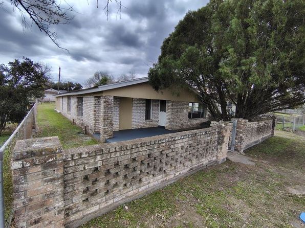 815 E Santa Gertrudis St
