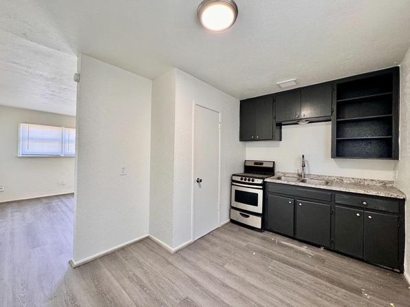 lubbock-texas-54074604 picture