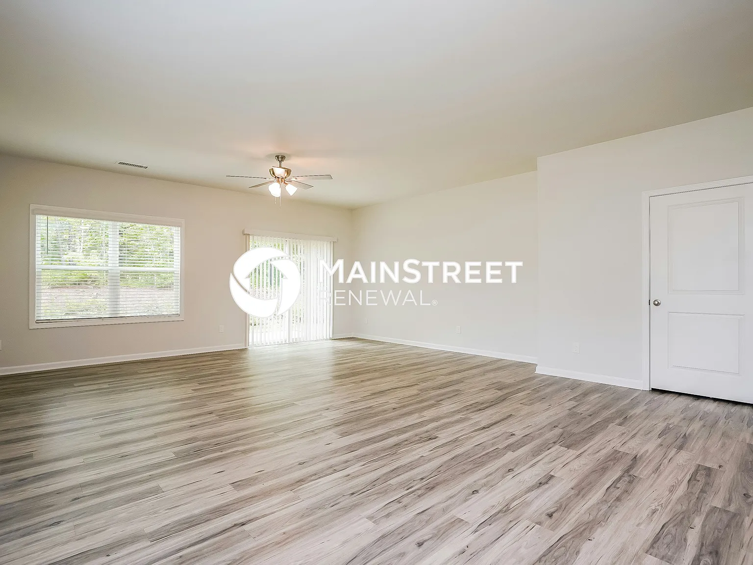 80 Westbrook Ln — Photo 3