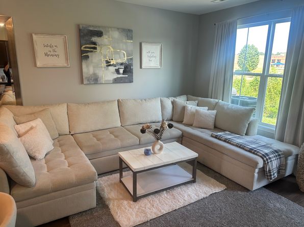 382 Judson Way