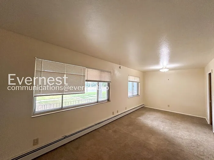 2205 N Royer St — Photo 10