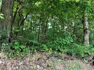 Miller Rd, Clinton, TN 37716