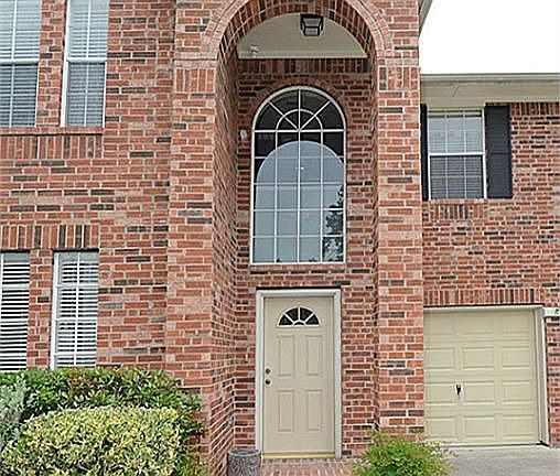2nd image of 21872 Whispering Forest Dr