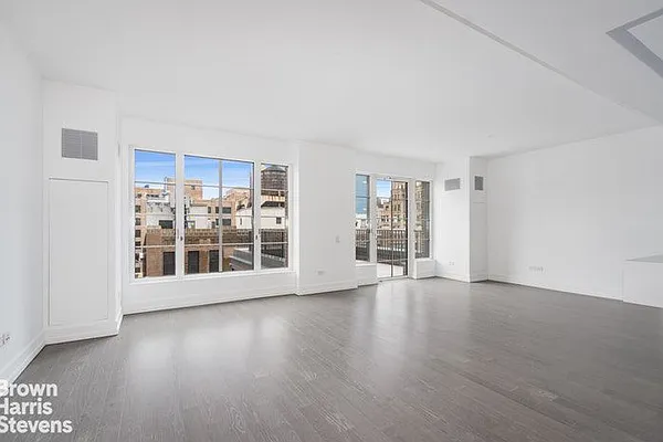 Sold by Brown Harris Stevens | media 5