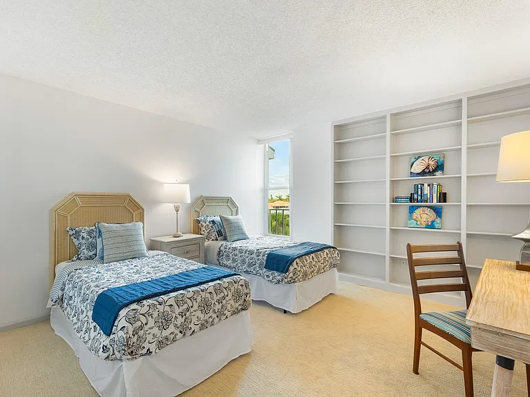 4601 Highway A1A #408 — Photo 15