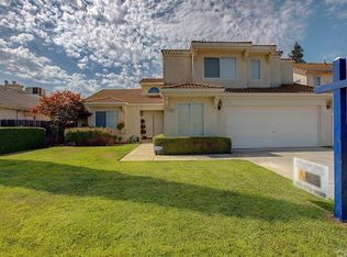 334 Gikas Ln, Turlock, CA 95382