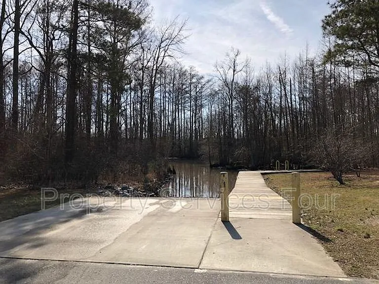 234 Moyock Landing Dr — Photo 31