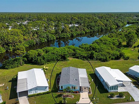 3rd image of 608 Portside Dr