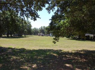 615 Jerry Smith Rd, Dover, FL 33527