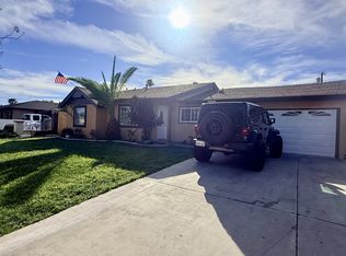 10079 Hedrick Ave, Riverside, CA 92503