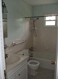 2nd image of 8729 Sycamore Ave