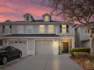 1218 Falling Star Ln, Orlando, FL 32828