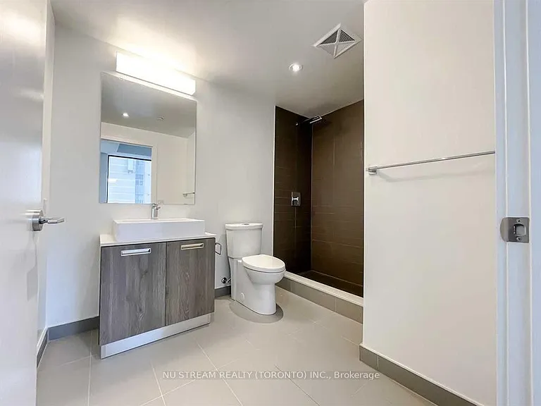 2 A Church St #901 — Photo 14