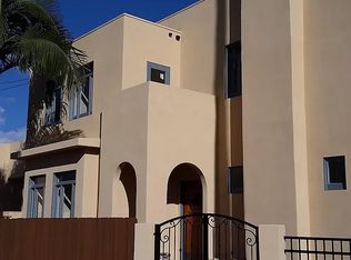 545 Palm Ave, Coronado, CA 92118
