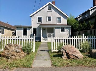 963 Fairfield Beach Rd, Fairfield, CT 06824