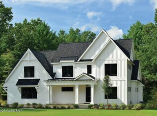 34 Catalina Drive, Ballston Spa, NY 12020