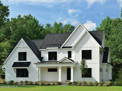3 Magnolia Court, Ballston Spa, NY, 12020