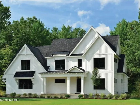 26 Catalina Drive, Ballston Spa, NY 12020