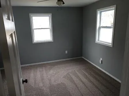 720 Lincoln Ave — Photo 14