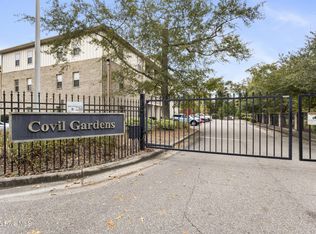 123 Covil Ave APT 203, Wilmington, NC 28403