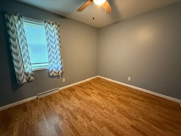 615 E Colorado Ave — Photo 8