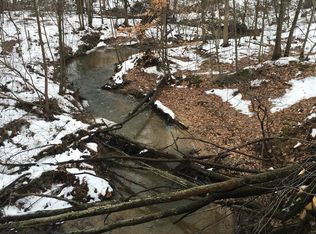 735 26th St, Allegan, MI 49010