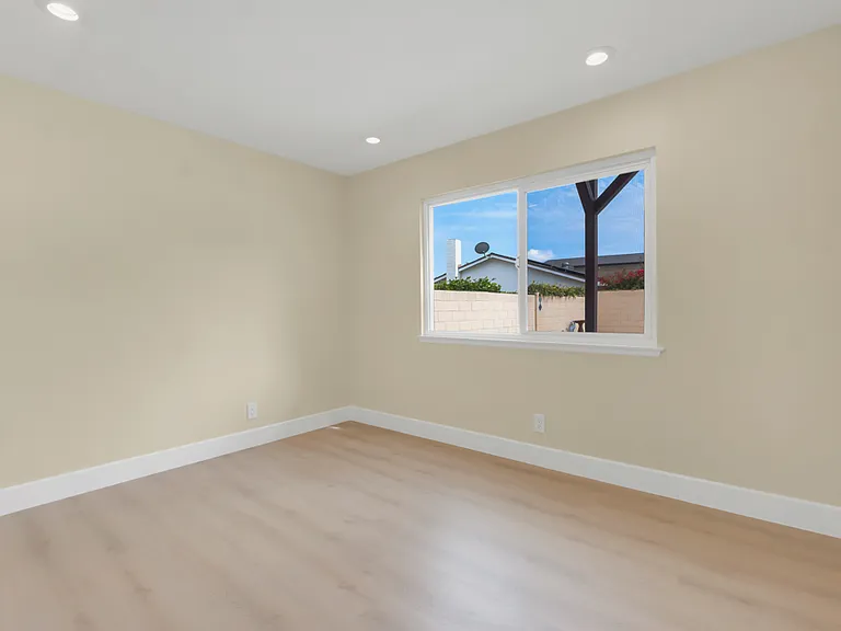 29486 Quail Run Dr — Photo 39