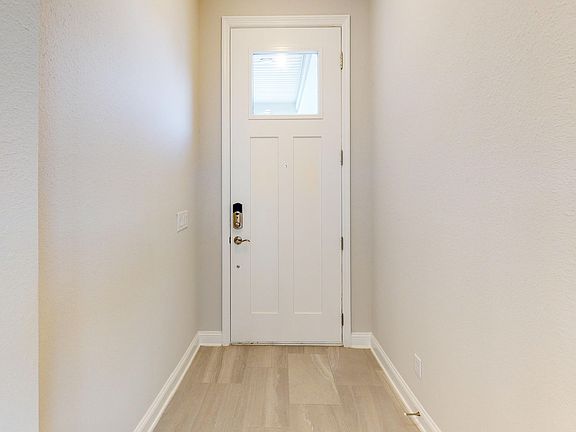5th image of 162 Juniper Hills Dr