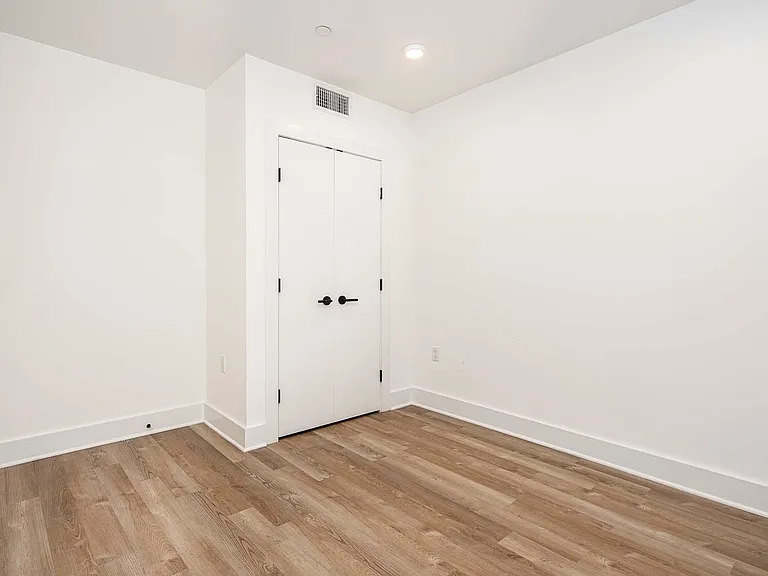 105 South St #1 — Photo 11