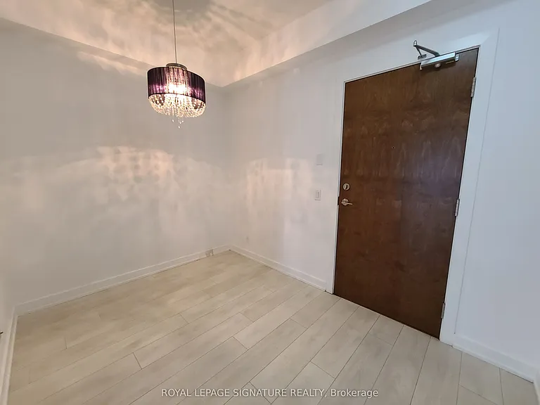 2220 Lake Shore Blvd W #3203 — Photo 22