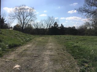 20251 S North Mount Pleasant Rd, Hartsburg, MO 65039