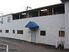 1st image of 1316 NE 80th St APT 5