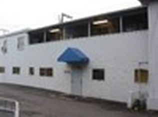 1316 NE 80th St APT 5, Seattle, WA 98115