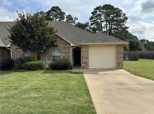 3994 Mobley Cir, Tyler, TX 75707