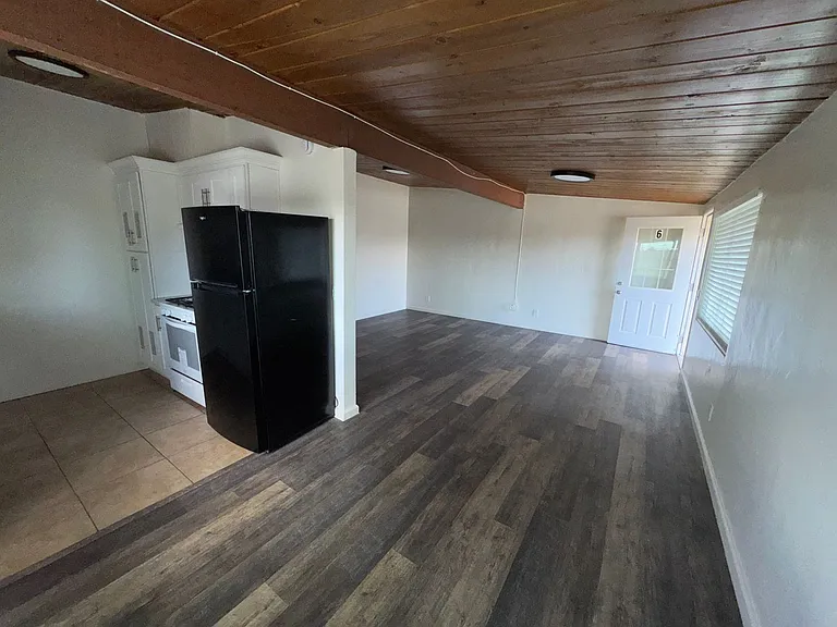 757 Grand Ave — Photo 22