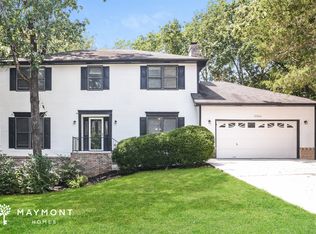 10024 Shades Rd SE, Huntsville, AL 35803