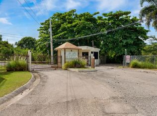 Urb El Monte 4ta Extension Calle #5-44, Coto Laurel, PR 00780