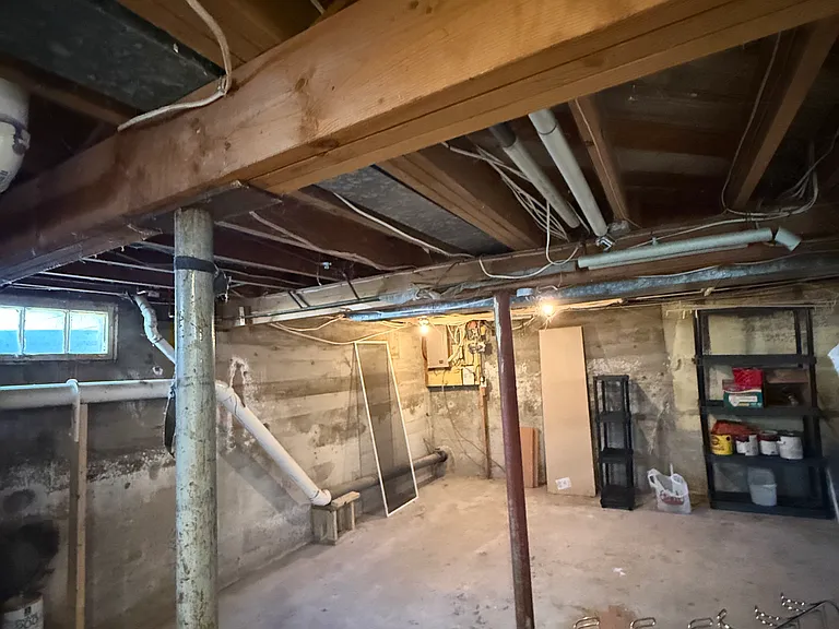 3510 Lafayette Rd #118 — Photo 27