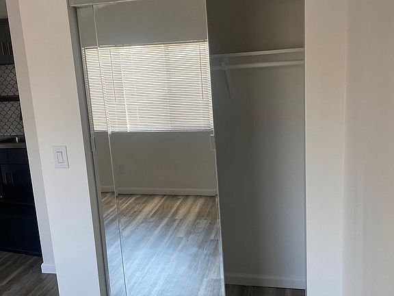 3rd image of 5642 Klump Ave APT 5