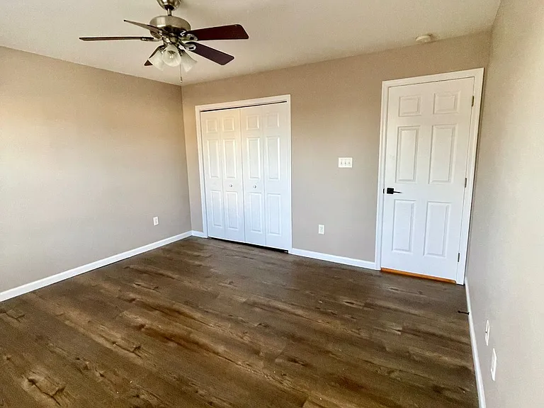 30044 W Barrier Reef Blvd — Photo 6