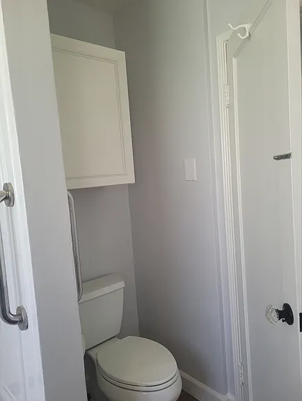 5842 Newlin Ave — Photo 8