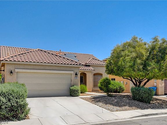 3rd image of 1116 Cove Palisades Dr