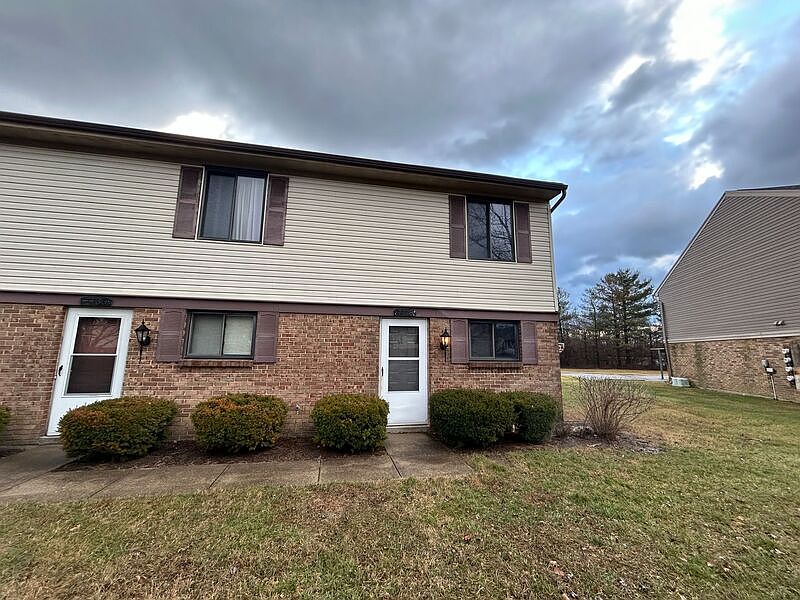 1st image of 7738 Betsy Ross Cir