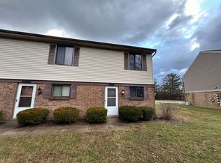 7738 Betsy Ross Cir, Dayton, OH 45459