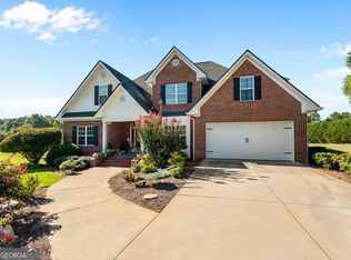 1285 E Highway 5, Carrollton, GA 30116