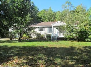 19 Beech Ridge Rd, North Berwick, ME 03906