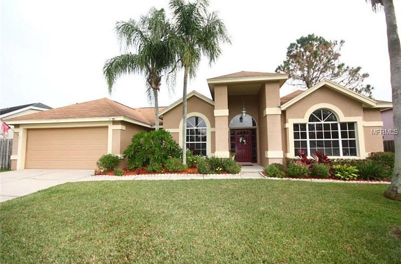 1st image of 1004 Silcox Branch Cir