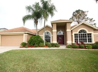 1004 Silcox Branch Cir, Oviedo, FL 32765