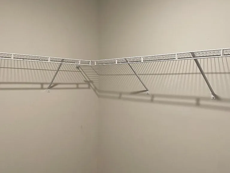 Unit Photo