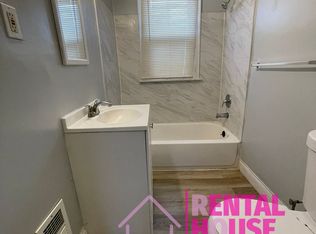 15766-68 Ferguson Ave #15768, Detroit, MI 48227
